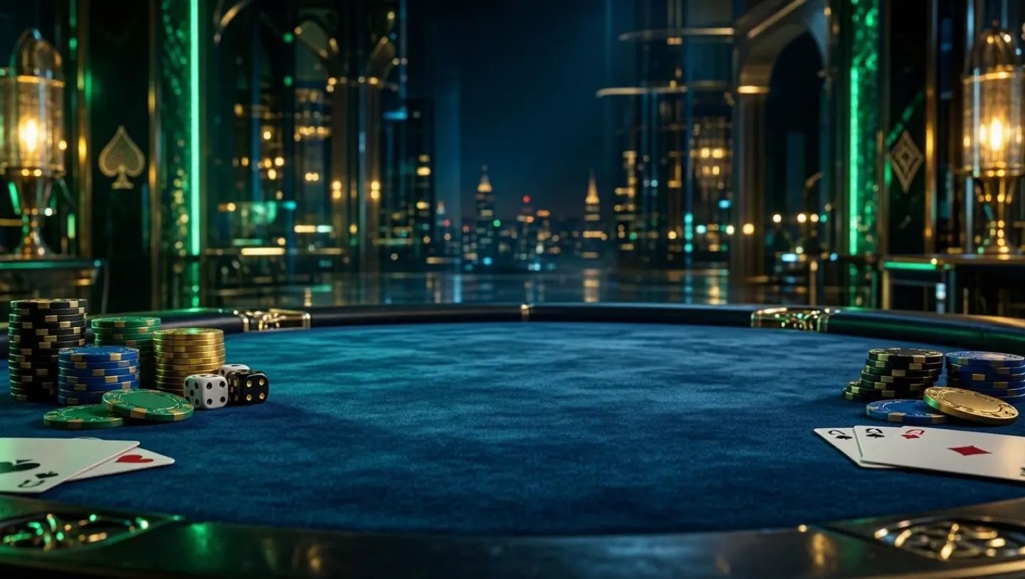 Betlabel Casino